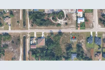 3605 40th St SW, Lehigh Acres, FL 33976 - Photo 18