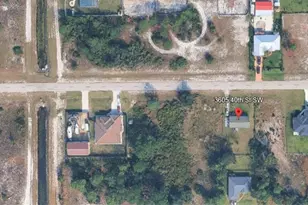 3605 40th St SW, Lehigh Acres, FL 33976 - Photo 18