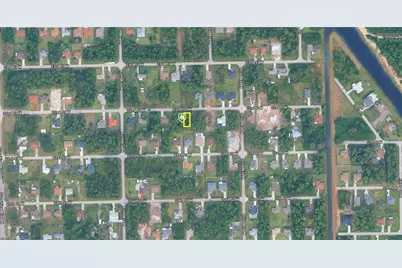 3209 22nd St W, Lehigh Acres, FL 33971 - Photo 2
