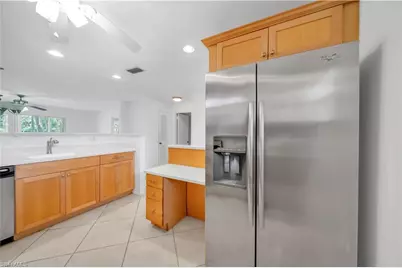 1715 Golf Club Dr #2, North Fort Myers, FL 33903 - Photo 8