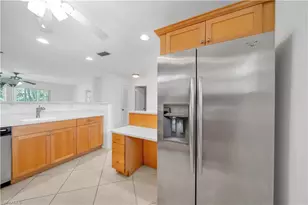 1715 Golf Club Dr, North Fort Myers, FL 33903 - Photo 8
