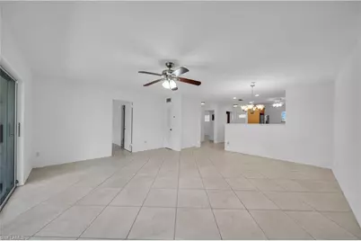 1715 Golf Club Dr #2, North Fort Myers, FL 33903 - Photo 16