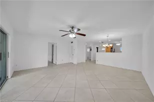 1715 Golf Club Dr, North Fort Myers, FL 33903 - Photo 16
