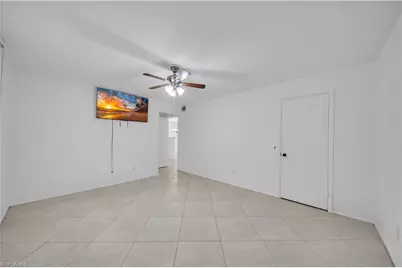1715 Golf Club Dr #2, North Fort Myers, FL 33903 - Photo 22