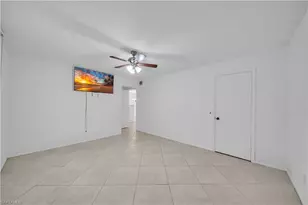 1715 Golf Club Dr, North Fort Myers, FL 33903 - Photo 22