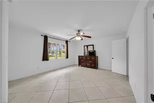 1715 Golf Club Dr, North Fort Myers, FL 33903 - Photo 20