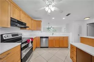 1715 Golf Club Dr, North Fort Myers, FL 33903 - Photo 10