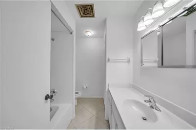 1715 Golf Club Dr #2, North Fort Myers, FL 33903 - Photo 12