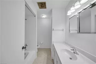 1715 Golf Club Dr, North Fort Myers, FL 33903 - Photo 12