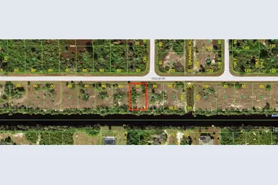 7770 St Regis Cir, Port Charlotte, FL 33981 - Photo 1
