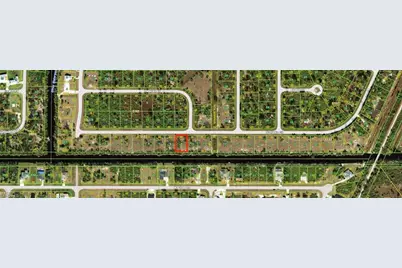 7770 St Regis Cir, Port Charlotte, FL 33981 - Photo 2