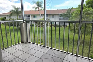 6184 Michelle Way, Fort Myers, FL 33919 - Photo 6