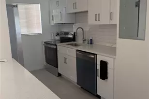 7400 Estero Blvd, Fort Myers Beach, FL 33931 - Photo 4