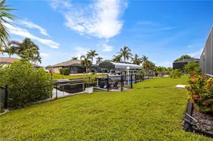 2017 SE 17th Pl, Cape Coral, FL 33990 - Photo 38