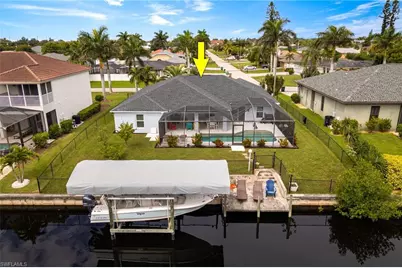 2017 SE 17th Pl, Cape Coral, FL 33990 - Photo 46