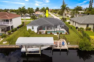 2017 SE 17th Pl, Cape Coral, FL 33990 - Photo 46