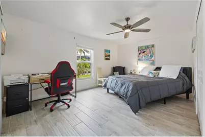 2017 SE 17th Pl, Cape Coral, FL 33990 - Photo 26