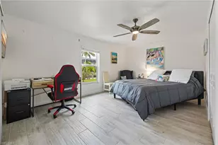 2017 SE 17th Pl, Cape Coral, FL 33990 - Photo 26