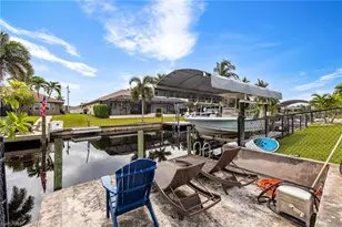 2017 SE 17th Pl, Cape Coral, FL 33990 - Photo 40