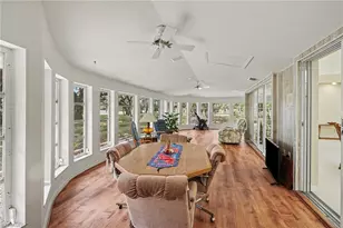 3079 Frontier Cir, Labelle, FL 33935 - Photo 22