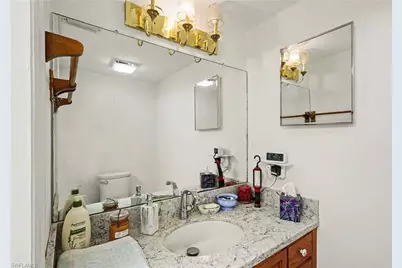 3079 Frontier Cir, Labelle, FL 33935 - Photo 30