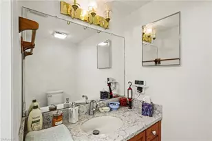 3079 Frontier Cir, Labelle, FL 33935 - Photo 30