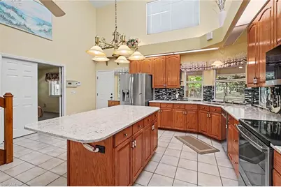 3079 Frontier Cir, Labelle, FL 33935 - Photo 18