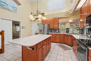 3079 Frontier Cir, Labelle, FL 33935 - Photo 18