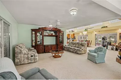 3079 Frontier Cir, Labelle, FL 33935 - Photo 6