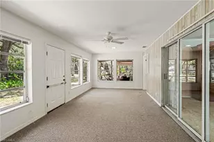 3079 Frontier Cir, Labelle, FL 33935 - Photo 42