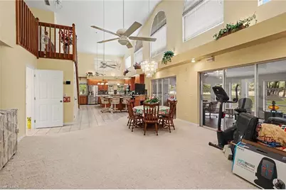 3079 Frontier Cir, Labelle, FL 33935 - Photo 8