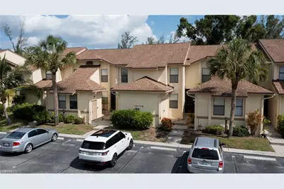 15178 Parkside Dr #202, Fort Myers, FL 33908 - Photo 16