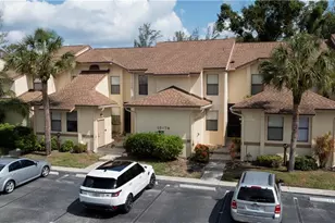 15178 Parkside Dr, Fort Myers, FL 33908 - Photo 16