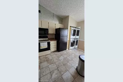 15178 Parkside Dr #202, Fort Myers, FL 33908 - Photo 14