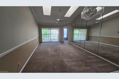 15178 Parkside Dr #202, Fort Myers, FL 33908 - Photo 2