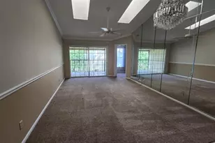 15178 Parkside Dr, Fort Myers, FL 33908 - Photo 2