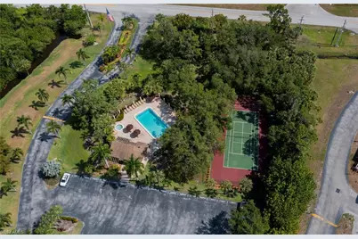 15178 Parkside Dr #202, Fort Myers, FL 33908 - Photo 34