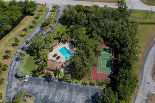 15178 Parkside Dr, Fort Myers, FL 33908 - Photo 34