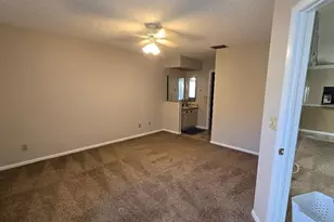 15178 Parkside Dr, Fort Myers, FL 33908 - Photo 6