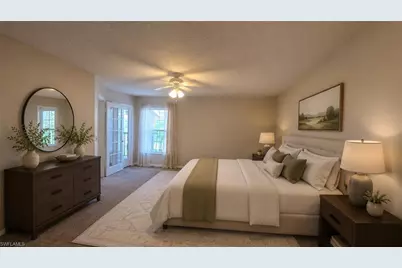 15178 Parkside Dr #202, Fort Myers, FL 33908 - Photo 4