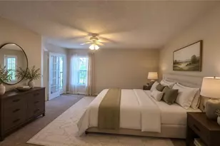 15178 Parkside Dr, Fort Myers, FL 33908 - Photo 4