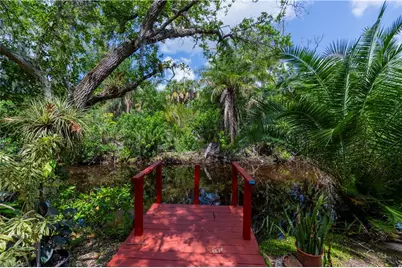 15178 Parkside Dr #202, Fort Myers, FL 33908 - Photo 32