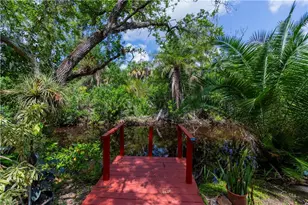 15178 Parkside Dr, Fort Myers, FL 33908 - Photo 32