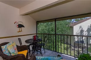 15178 Parkside Dr, Fort Myers, FL 33908 - Photo 20