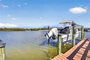 17201 Captiva Dr, Captiva, FL 33924 - Photo 36