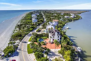 17201 Captiva Dr, Captiva, FL 33924 - Photo 46
