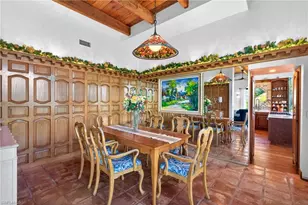 17201 Captiva Dr, Captiva, FL 33924 - Photo 16