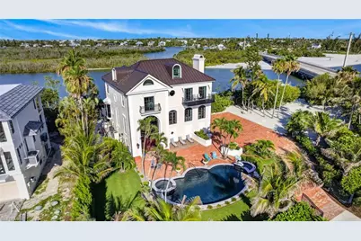 17201 Captiva Dr, Captiva, FL 33924 - Photo 44