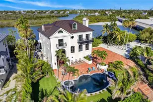17201 Captiva Dr, Captiva, FL 33924 - Photo 44