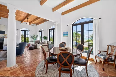 17201 Captiva Dr, Captiva, FL 33924 - Photo 8